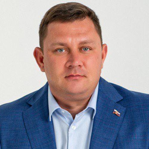 Депутат ГД Нестеренко: Россия не торгует ни своим суверенитетом, ни территориями