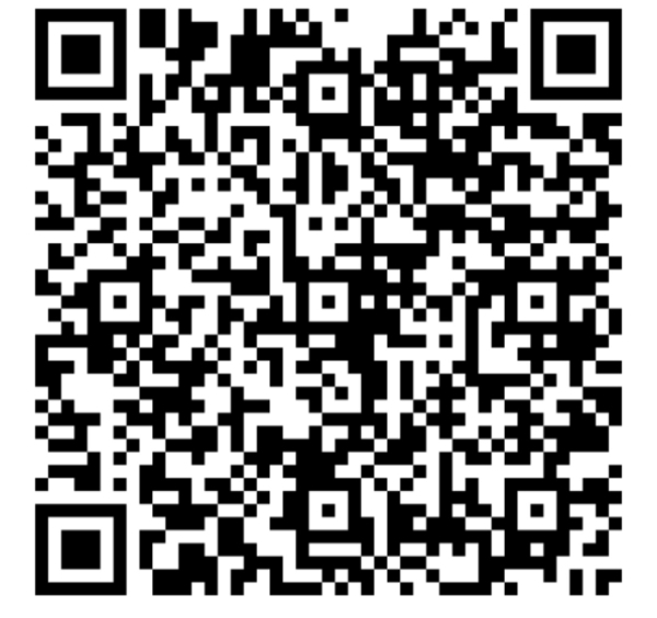 DIRECT ACTION Штрих к портрету патриарха-новобранца Всеволода Богданова