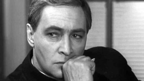 Дочь выдающегося актёра в шоке от публикации о её якобы согласии на кощунственный шаг