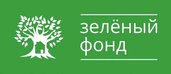 Экологическая катастрофа в Чёрном море