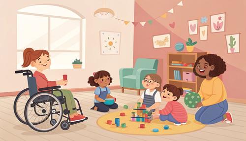 &laquo;Елочку&raquo; в Симферополе пересоберут до последней иголочки