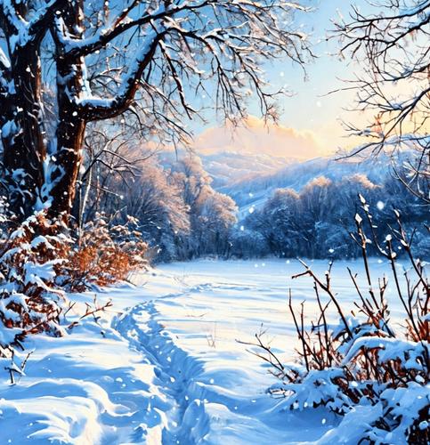 Февраль: время творчества, романтики и осторожности