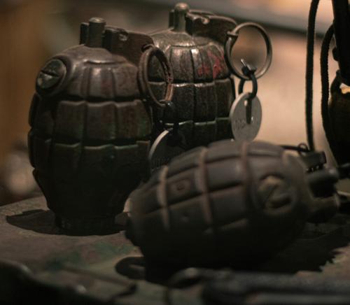 ФСБ РФ предотвратила в Москве теракт в отношении митрополита Тихона (Шевкунова)