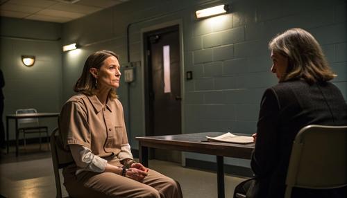 Инженер, по дружбе, подписала документы на 211 млн. рублей