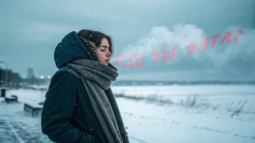 Иркутск поделится с Ялтой опытом выживания зимой