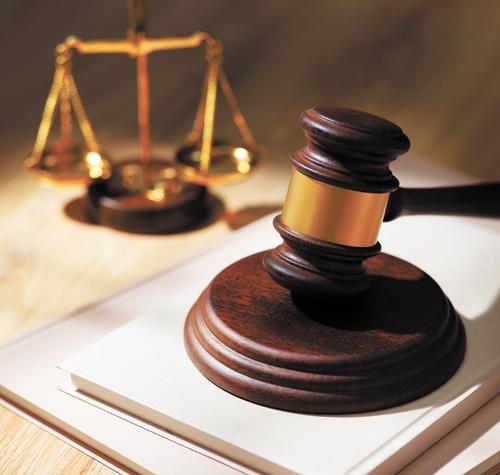 Как назначили &laquo;стрелочника&raquo;