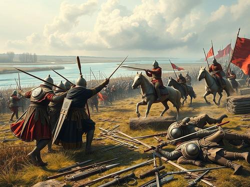 Картины в кабинете главы ДУМ стали поводом для конфликта с РПЦ