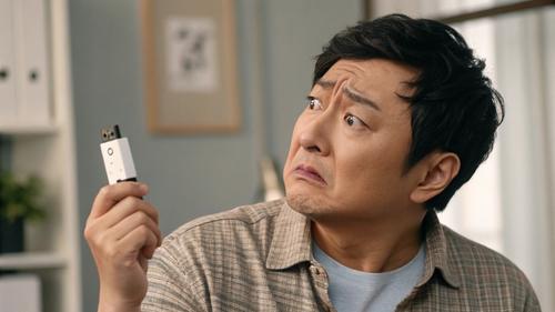 Казахи &laquo;зажевали&raquo; гимн России