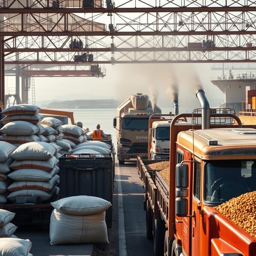 Когда справедливость ставят под сомнение: как у Петра Ходыкина отняли &laquo;Родные поля&raquo;