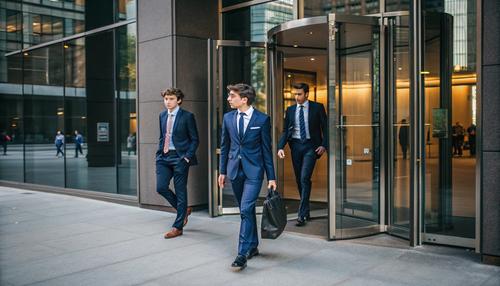 Крым готовится к новой массовой национализации