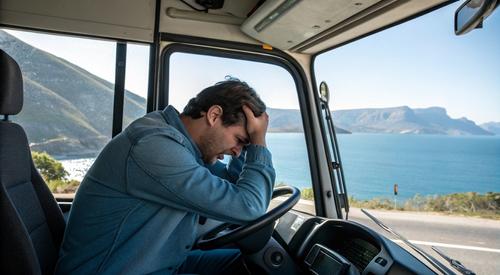 Крым готовится к новому подорожанию топлива