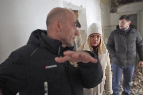 Крымскую школу по велоспорту сначала открутят назад