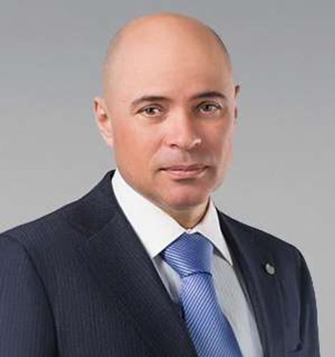 Липецкая область подверглась массированному налету беспилотников ВСУ, есть пострадавшие