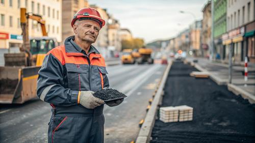 Мэр Феодосии потребовал не разбазаривать шелуху