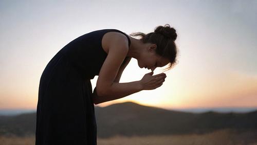 МТС, через силу судебного решения, заставляют дать Крыму поблажки