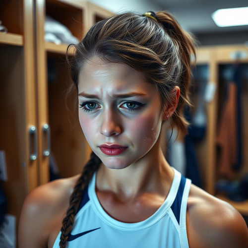 На тренера-истязателя, совершавшего сексуальные домогательства с детьми, возбудили дело, но он продолжает работать