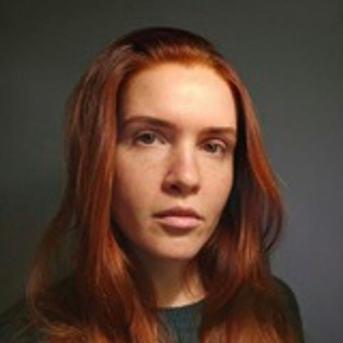 Нардеп Безуглая предложила сделать Украину штатом США