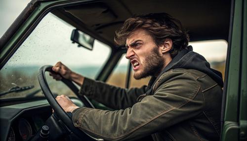 Обладатель медали Суворова доказал, что не зря был отмечен за решительность