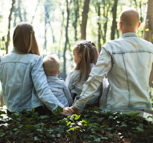 Общественники считают, что в России есть резервы для &laquo;восстановления&raquo; рождаемости, надо улучшать демографию льготами