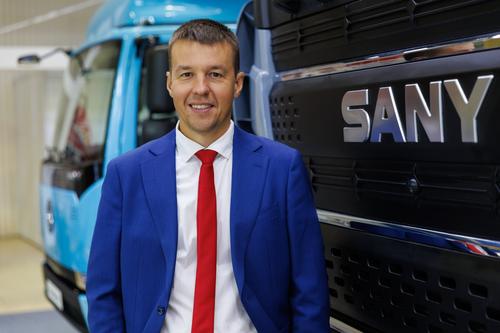 От идеи до дорог: как новые модели техники приходят в российские города