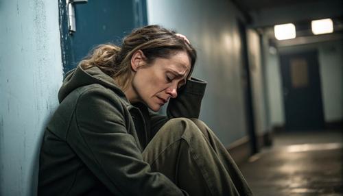 Пенсионерка-миллионерка перепрятывала накопления и все их потеряла