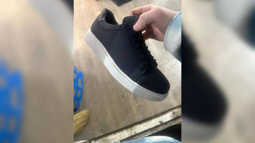 По следам &laquo;Krakena&raquo;. Как логотипы наркоплощадок появляются на улицах крупных региональных центров