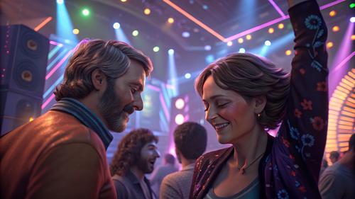 Победив на выборах Фридрих Мерц призвал всех окунуться в психоделику