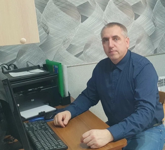 Подсолнечник: российские гибриды высокого полёта