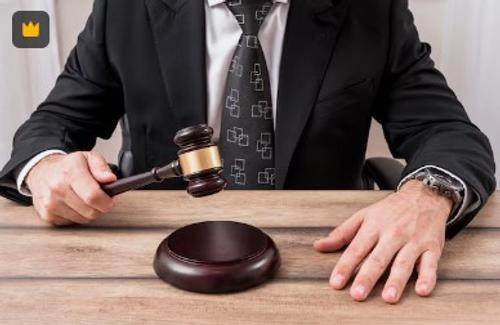 Поедет ли Блиновская &laquo;организовывать марафоны желаний&raquo; на зону?