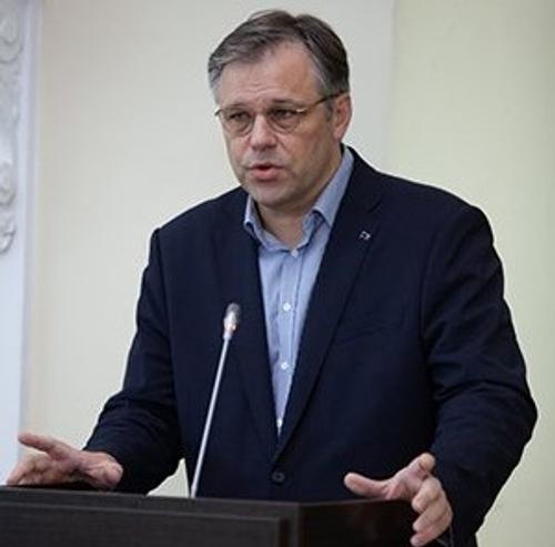 Посол Мирошник: Киев провокациями реагирует на начавшийся диалог Путина и Трампа