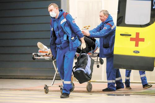 Праздник непослушания