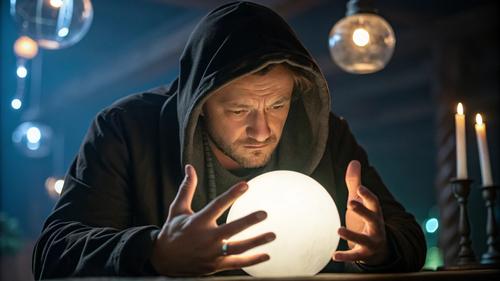 Предсказания Жириновского: Что сбылось и какие прогнозы были сделаны о будущем