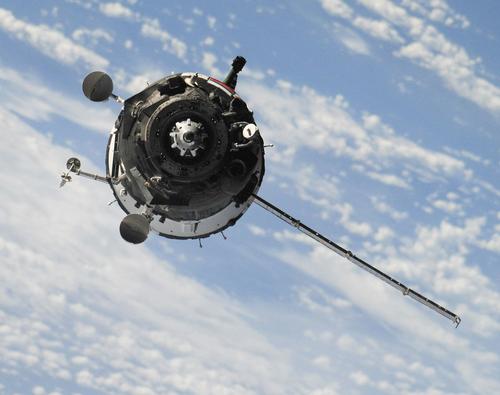 Reuters: США грозят Украине отключением доступа к связи Starlink