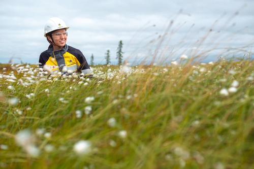 &laquo;Роснефть&raquo; признали лучшей компанией нефтегазового сектора