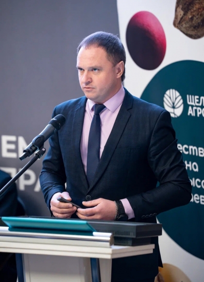 Соединяя науку и практику. Итоги III Научного совета по селекции и семеноводству