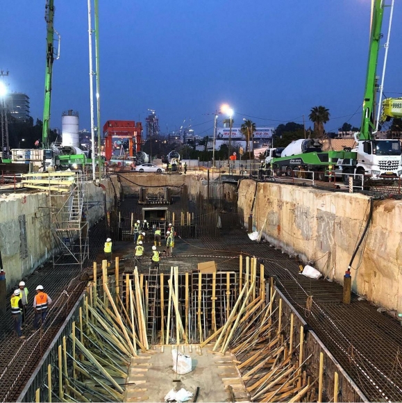 Строительные мифы: какие представления о надежности здания не соответствуют реальности