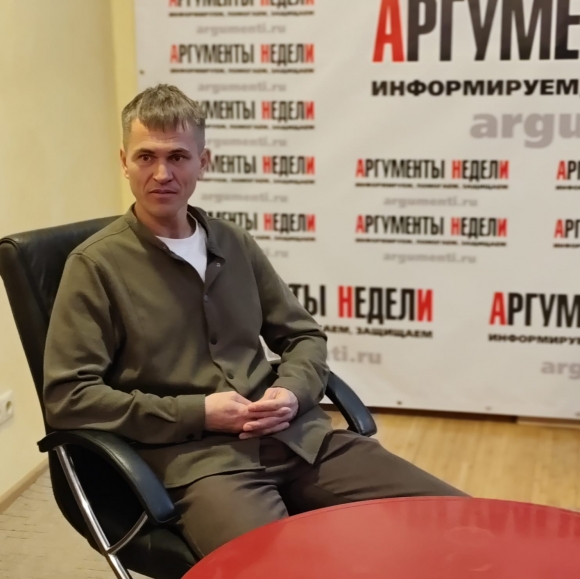 Тамбовский фермер-йог  запустил мемкоин в поддержку чистого земледелия:  капитализация достигла 560 тысяч долларов