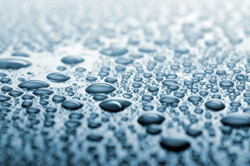 Терапевт рассказала, почему нужно плакать