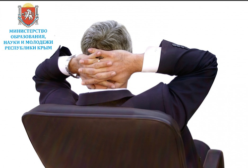 Три новых потерпевших и уголовное дело на тренера-истязателя, совершавшего сексуальные домогательства с детьми, это вовсе  не повод для проверок