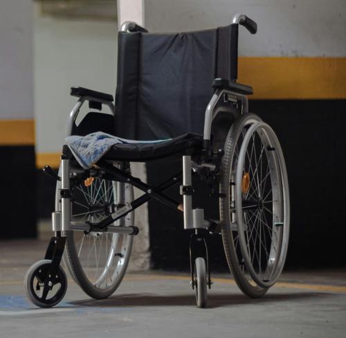 URA.RU: в Свердловской области участник СВО два года добивается удостоверения ветерана