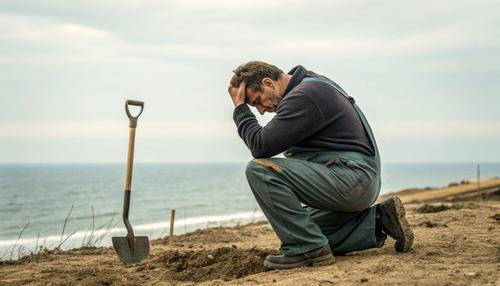 В Алуште обнулили трехэтажное кафе