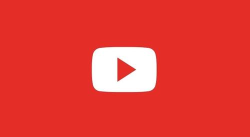 В Кремле назвали условие разблокировки соцсетей Facebook, Instagram и сервиса YouTube