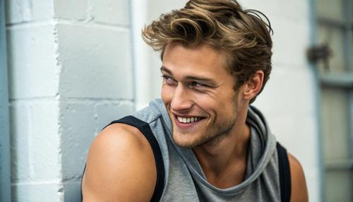 В Крыму подозреваемого тренера проводят по делу свидетелем