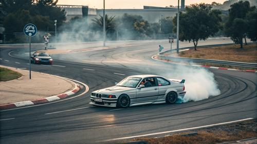 В Крыму проверят знание водителей, что на красный &ndash; стоять, на зеленый &ndash; ехать