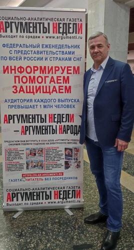 В Москве наградили хабаровский центр &laquo;Грань&raquo; за туристические проекты для детей