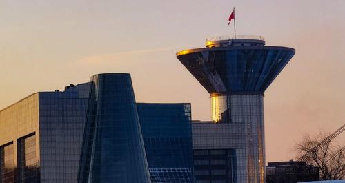 В Подмосковье запустили 80 проектов технологического суверенитета в 2024 году