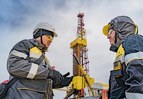 В &laquo;РН-Няганьнефтегаз&raquo; рассказали о результатах проекта повышения производственной эффективности