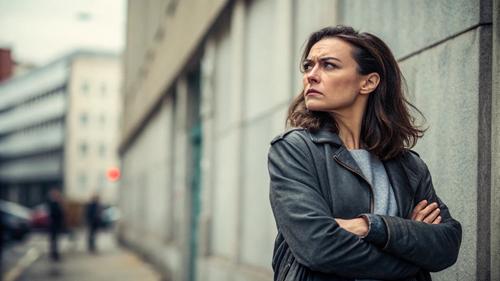 В Севастополе на рынке жилья появились профессиональные скандалисты