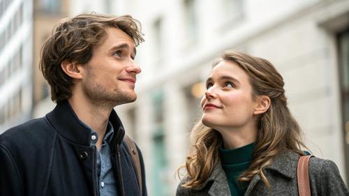 В Севастополе предложили создавать семьи с первого акта