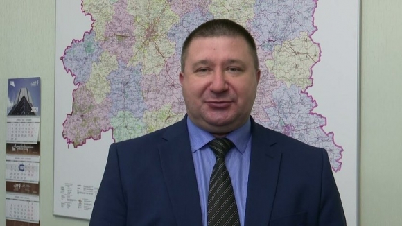 Верховный суд отклонил жалобу чиновников, представляющих интересы губернатора Клычкова, но это их не остановило